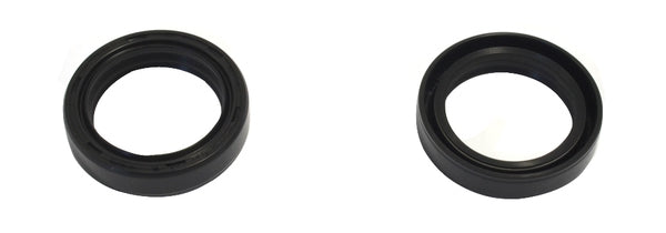 ATHENA FORK SEAL RSD 36X48X10.5 | P40FORK455036