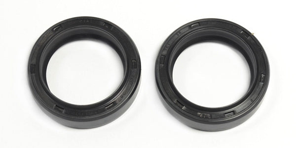 ATHENA FORK SEAL RSD2 36X48X11/12.5 | P40FORK455037