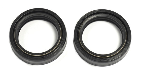 ATHENA FORK SEAL RSA 37X50X11 | P40FORK455042