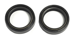 ath_P40FORK455042