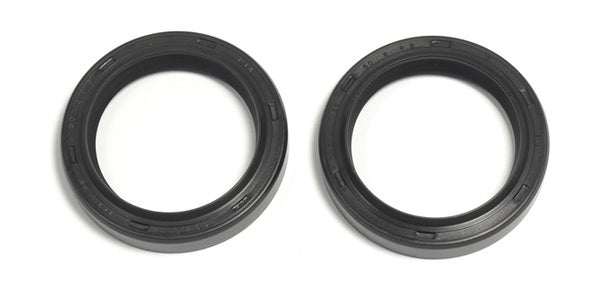 ath_P40FORK455043