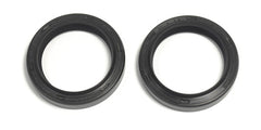 ATHENA FORK SEAL RSD2 38X50X8/9.5 | P40FORK455043
