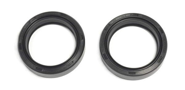 ath_P40FORK455044