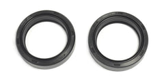 ath_P40FORK455044