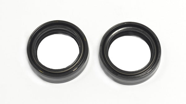 ATHENA FORK SEAL 38X52X11 | P40FORK455045