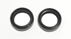 ATHENA FORK SEAL 38X52X11 | P40FORK455045