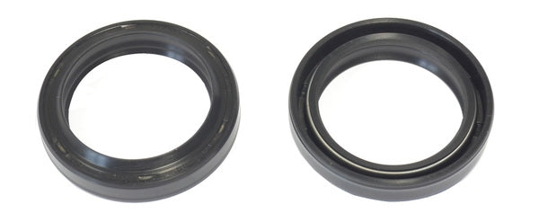 ATHENA FORK SEAL RSD2 39X51X8/10.5 | P40FORK455047