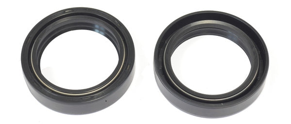 ath_P40FORK455048