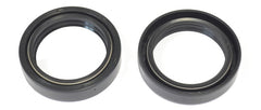 ATHENA FORK SEAL RSA 39X52X11 | P40FORK455048