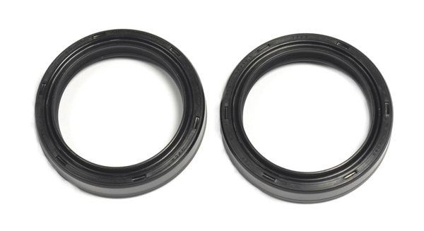 ath_P40FORK455050