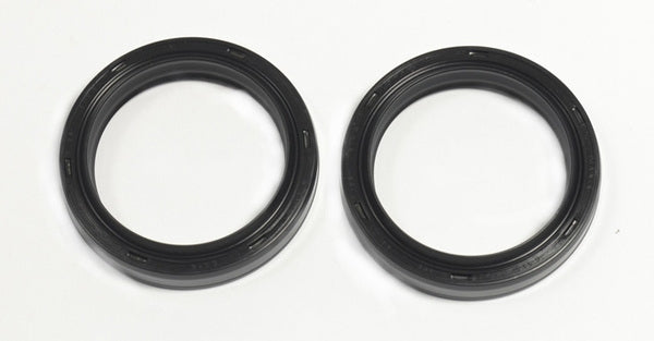 ath_P40FORK455052