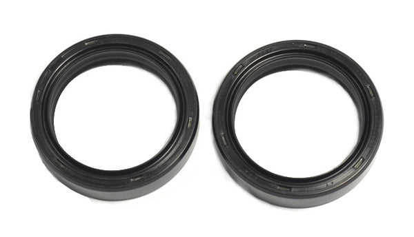 ath_P40FORK455053