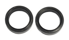 ath_P40FORK455053