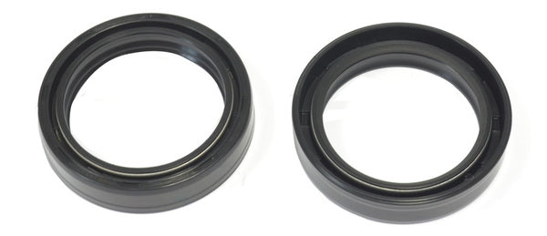 ath_P40FORK455054