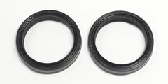ATHENA FORK SEAL 43X54X9.5/10.5 | P40FORK455055