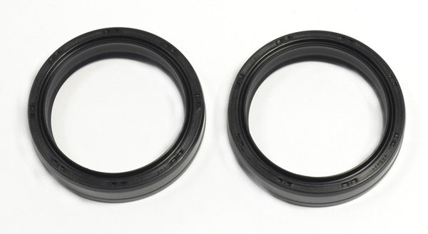 ATHENA FORK SEAL 43X54X11 | P40FORK455056