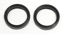 ATHENA FORK SEAL 43X54X11 | P40FORK455056