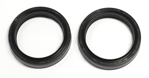 ATHENA FORK SEAL RSD2 43X55 1X9.5/10 | P40FORK455057