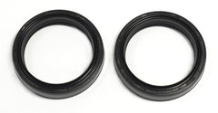 ATHENA FORK SEAL RSD2 43X55 1X9.5/10 | P40FORK455057