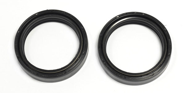 ATHENA FORK SEAL 45X57X11 | P40FORK455059
