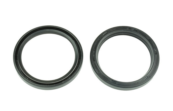 ath_P40FORK455060
