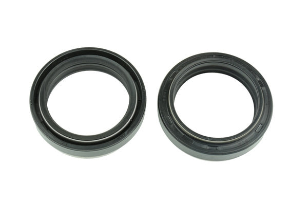 ath_P40FORK455061