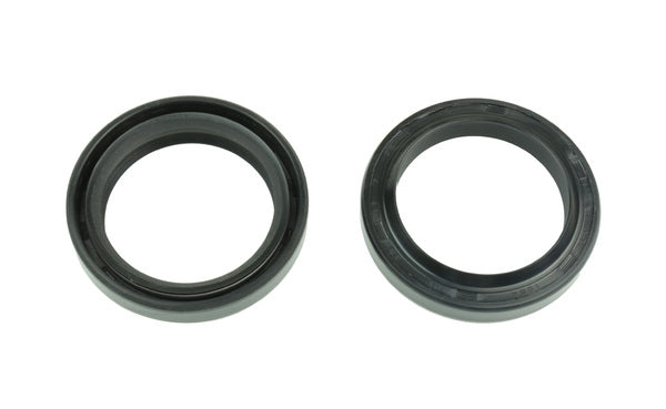 ath_P40FORK455062