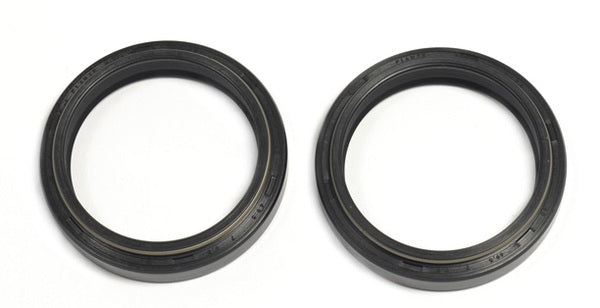 ath_P40FORK455065
