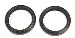 ATHENA FORK SEAL RSA 40X49 5X7/9.5 | P40FORK455065