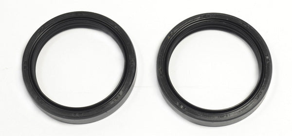 ATHENA FORK SEAL 49X60X10 | P40FORK455073