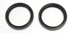 ATHENA FORK SEAL 49X60X10 | P40FORK455073