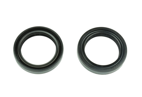 ath_P40FORK455075