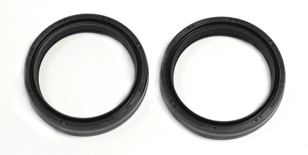 ATHENA FORK SEAL 47X58X10 | P40FORK455076