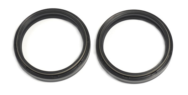 ATHENA FORK SEAL 50X59 6X7/10.5 | P40FORK455077