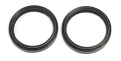 ath_P40FORK455077