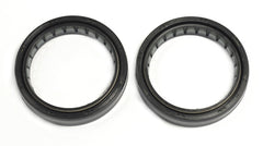 ath_P40FORK455078