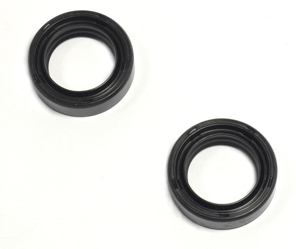 ATHENA FORK SEAL RSD 27X39X10.5 | P40FORK455080