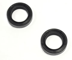 ATHENA FORK SEAL RSD 27X39X10.5 | P40FORK455080