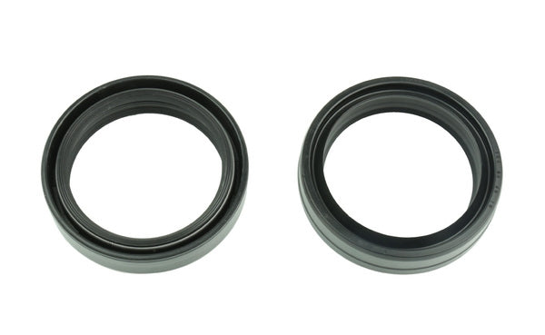 ath_P40FORK455084