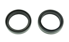 ath_P40FORK455084