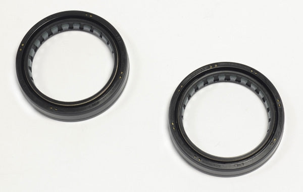 ATHENA FORK SEAL 45X58X11 | P40FORK455085