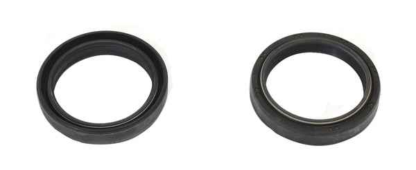 ATHENA FORK SEAL46X58 1X9.5/11.5 | P40FORK455086