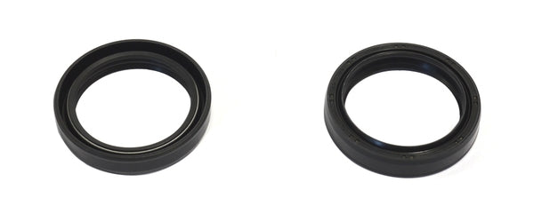 ATHENA FORK SEAL RSD 43X55 1X9.5/10 | P40FORK455089