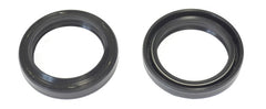 ATHENA FORK SEAL 43X54X9.5/10 | P40FORK455092