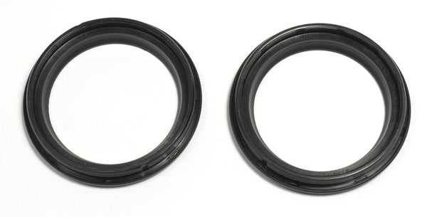 ATHENA FORK SEAL 47X58 3X6/10.5 | P40FORK455096