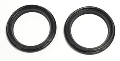ath_P40FORK455096
