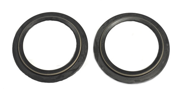 ath_P40FORK455099