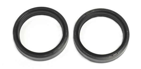 ath_P40FORK455101