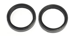 ATHENA FORK SEAL43X52.7X9.5/10.3 | P40FORK455101