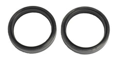 ATHENA FORK SEAL48X57.7X9.5/10.3 | P40FORK455102